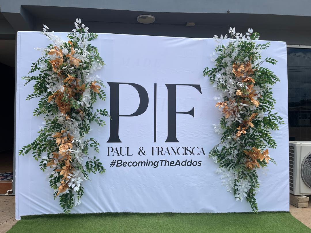 U-plan Events Gallery — Event 4